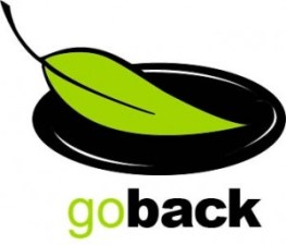 go_bck-300×257