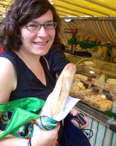 Allison-Paris_farmers_market