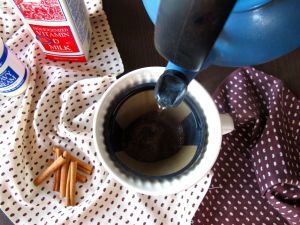 IMG_8614-5