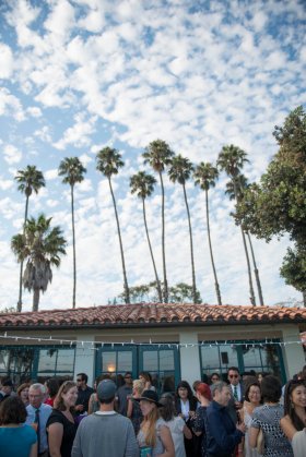 View More: http://debbiegardnerphotography.pass.us/paulaallison