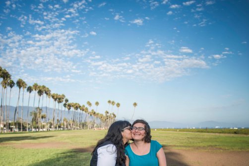 View More: http://debbiegardnerphotography.pass.us/paulaallison