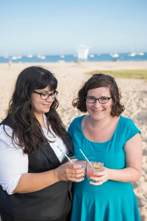 paula_allison-paula_allison-0127-5