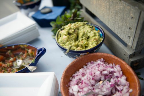 View More: http://debbiegardnerphotography.pass.us/paulaallison