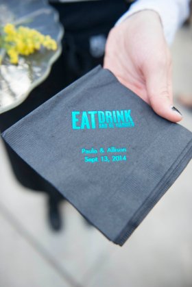 View More: http://debbiegardnerphotography.pass.us/paulaallison