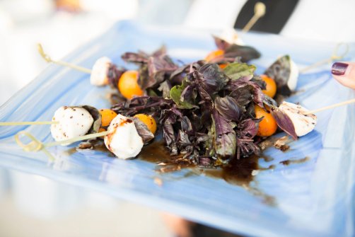 View More: http://debbiegardnerphotography.pass.us/paulaallison