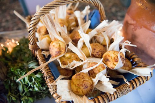 View More: http://debbiegardnerphotography.pass.us/paulaallison