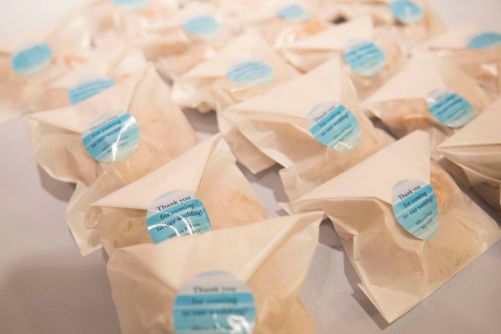 paula_allison-paula_allison-0194-5