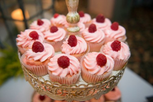 View More: http://debbiegardnerphotography.pass.us/paulaallison